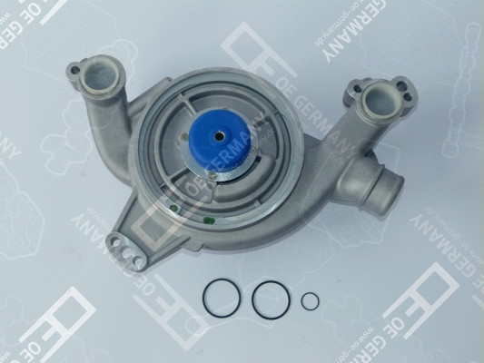 022000287600, Water Pump, engine cooling, OE Germany, 51.06500-7033, 51.06500-0298, 51.06500-7036, 51.06500-9045, 51.06500-7052, 51.06500-7066, 51.06500-9066, 51.06500-9052, 51.06500-9047, 51.06500-6066, 51.06501-0300, 51.06500-7088, 51.06500-7048, 51.06500-7047, 51.06500-7043, 51.06500-7045, 51.06500-9048, 51.06500-7051, 51.06500-7089, 51.06500-7044, 51.06500-7065, 51.06500-7037, 20160228760, 3.16012, CP455000S